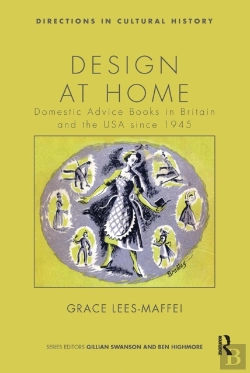 Bertrand.pt - Design At Home