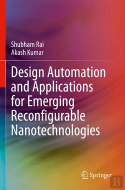 Bertrand.pt - Design Automation And Applications For Emerging Reconfigurable Nanotechnologies