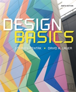 Bertrand.pt - Design Basics