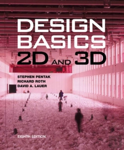 Bertrand.pt - Design Basics