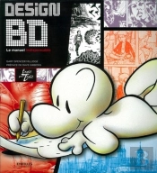 Design Bd ; Le Manuel Indispensable
