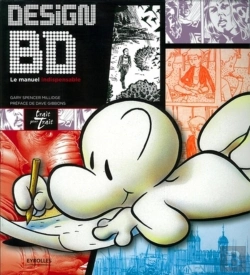 Bertrand.pt - Design Bd ; Le Manuel Indispensable