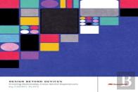 Design Beyond Devices