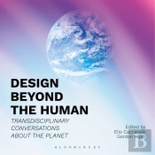 Design Beyond The Human