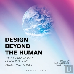 Bertrand.pt - Design Beyond The Human