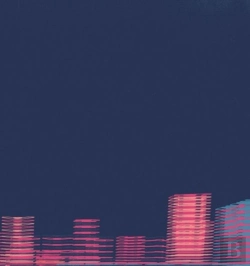 Bertrand.pt - Design Biennale Interieur 2012