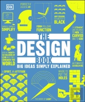 Design Book