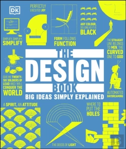 Bertrand.pt - Design Book