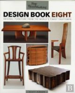 Bertrand.pt - Design Book Eight