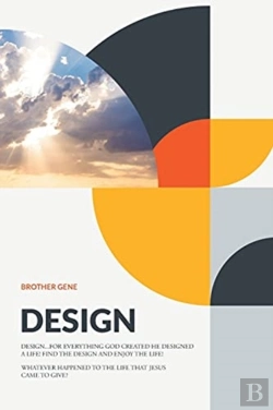 Bertrand.pt - Design