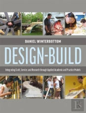 Design-Build
