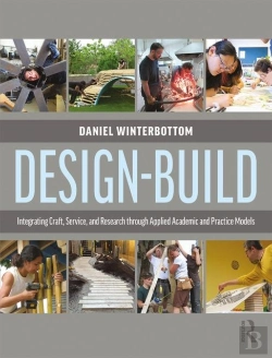 Bertrand.pt - Design-Build