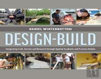 Design-Build