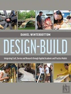 Bertrand.pt - Design-Build