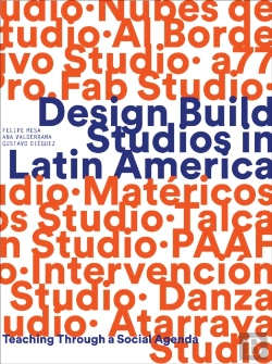 Bertrand.pt - Design Build Studios In Latin America