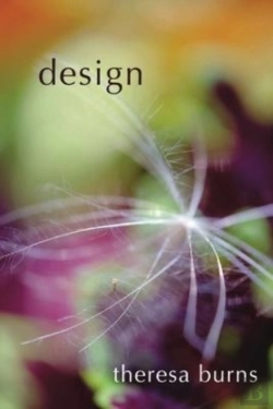 Bertrand.pt - Design