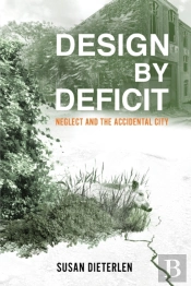 Design By Deficit: Neglect And The Accid