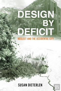Bertrand.pt - Design By Deficit: Neglect And The Accid