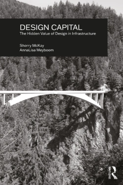 Bertrand.pt - Design Capital