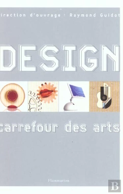 Bertrand.pt - Design ; Carrefour Des Arts