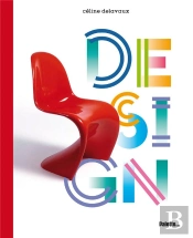 Design !