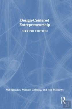 Bertrand.pt - Design-Centered Entrepreneurship