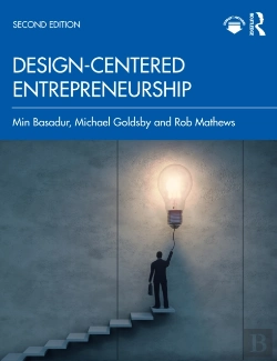 Bertrand.pt - Design-Centered Entrepreneurship