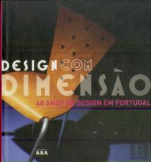 Design com Dimensão 