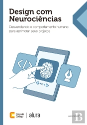Design Com Neurociências
