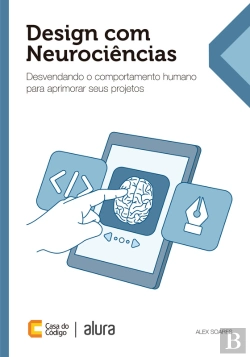 Bertrand.pt - Design Com Neurociências