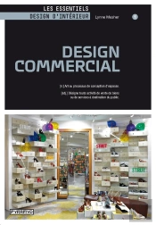 Design Commercial