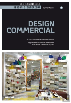 Bertrand.pt - Design Commercial
