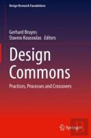 Design Commons