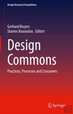 Bertrand.pt - Design Commons