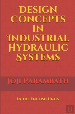 Bertrand.pt - Design Concepts In Industrial Hydraulic Systems