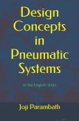 Design Concepts In Pneumatic Systems