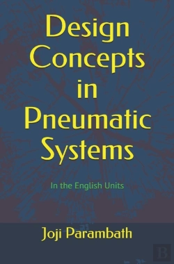 Bertrand.pt - Design Concepts In Pneumatic Systems