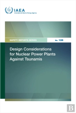 Bertrand.pt - Design Considerations For Nuclear Power Plants Against Tsunamis