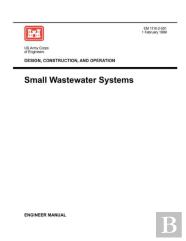 Design, Construction And Operation