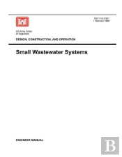 Design, Construction And Operation