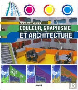 Bertrand.pt - Design Contemporain: Couleur, Graphisme Et Architecture