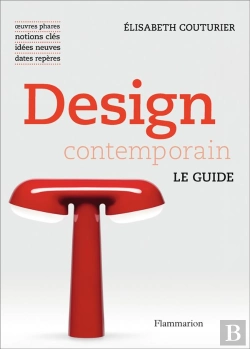 Bertrand.pt - Design Contemporain - Le Guide