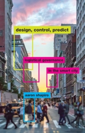 Design, Control, Predict