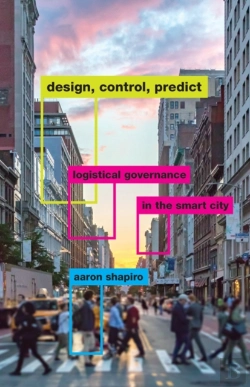 Bertrand.pt - Design, Control, Predict