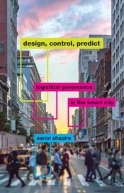 Design, Control, Predict