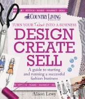 Design Create Sell