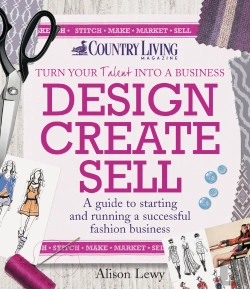 Bertrand.pt - Design Create Sell