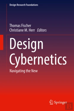 Bertrand.pt - Design Cybernetics