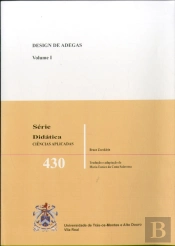 Design de Adegas