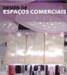 Design de Espaços Comerciais